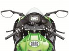 Kawasaki ZX-10R Ninja KRT Edition